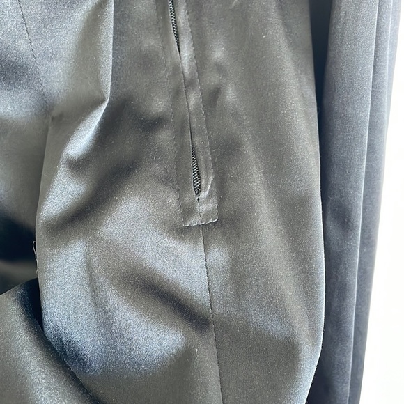 Le Chateau Dress Size XXS - Picture 5 of 6